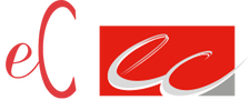 Cabinet CAREXCO