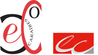 Cabinet CAREXCO