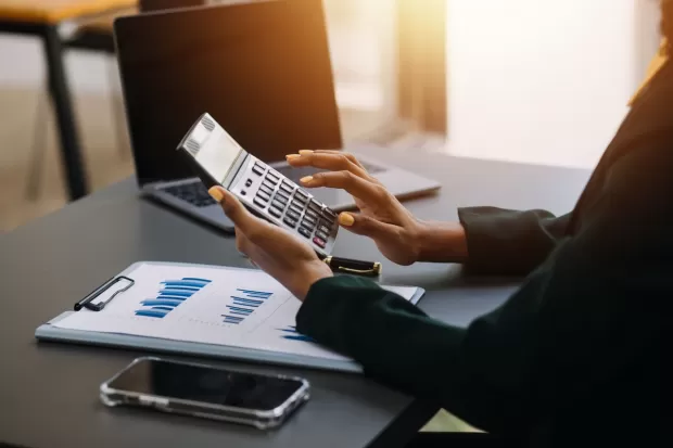 Comptabilité et fiscalité