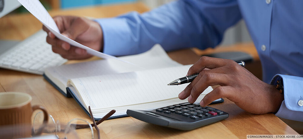Comptabilité et fiscalité